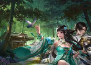 pg娱乐游戏app最新版