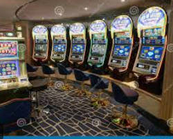 pg娱乐游戏app电脑免费版