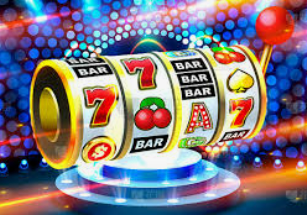 pg娱乐游戏app桌面版客户端