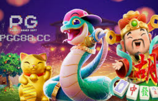 pg娱乐游戏app桌面版客户端
