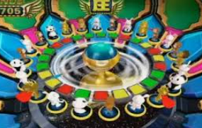 pg娱乐游戏app客户端