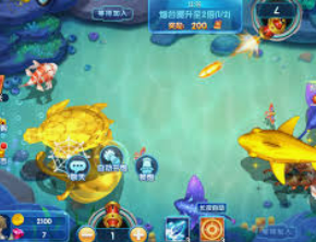 pg娱乐游戏app正式版