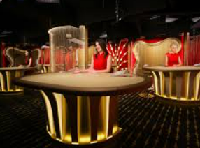 pg娱乐游戏app正式版