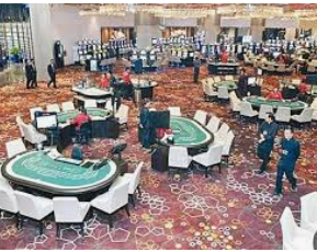 pg娱乐游戏app正式版