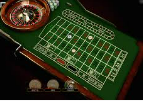 pg娱乐游戏app免费版