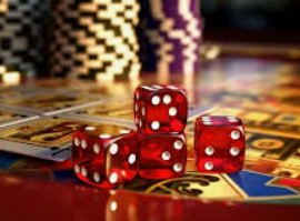 pg娱乐游戏app免费版